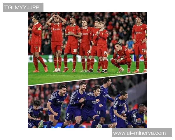 欧冠改革引发热议2025年起扩军至36队瑞士赛制成焦点