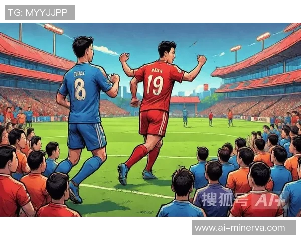 马德里竞技与阿贾克斯的巅峰对决谁能笑到最后