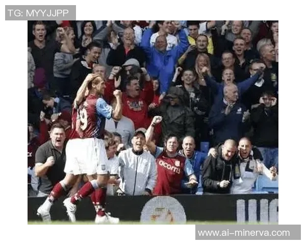 德乙焦点战科隆主场迎战德累斯顿双方争夺关键三分