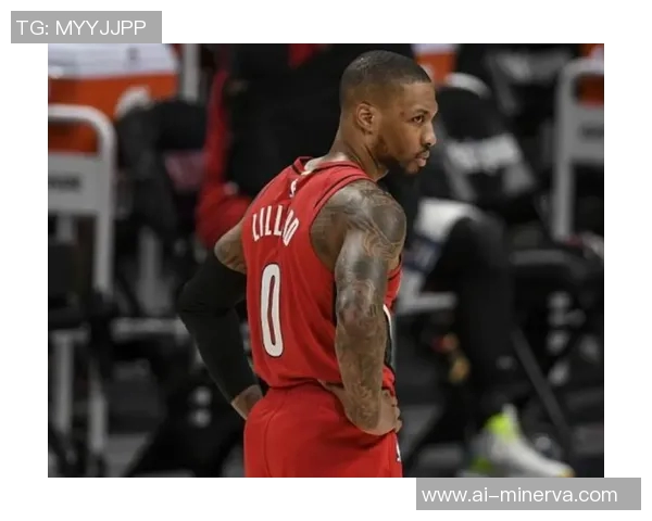 篮网与弗兰萨的激烈对决谁将赢得胜利揭晓赛季新篇章