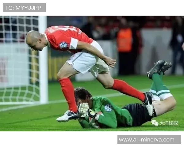 马赛与昂热对决比分预测分析及赛前形势解析