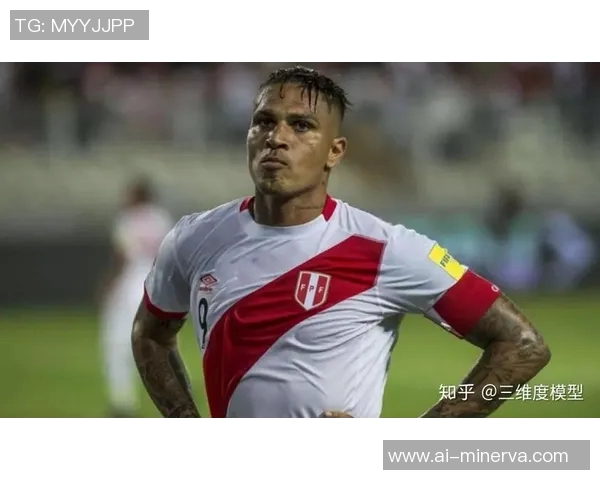 秘鲁与丹麦比赛盘口分析及投注建议详解